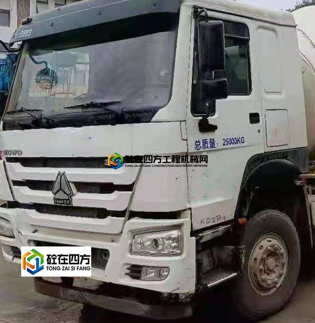 https://images.tongzsf.com/tong/truck_machine/20210702/160ded5e28269b.jpg