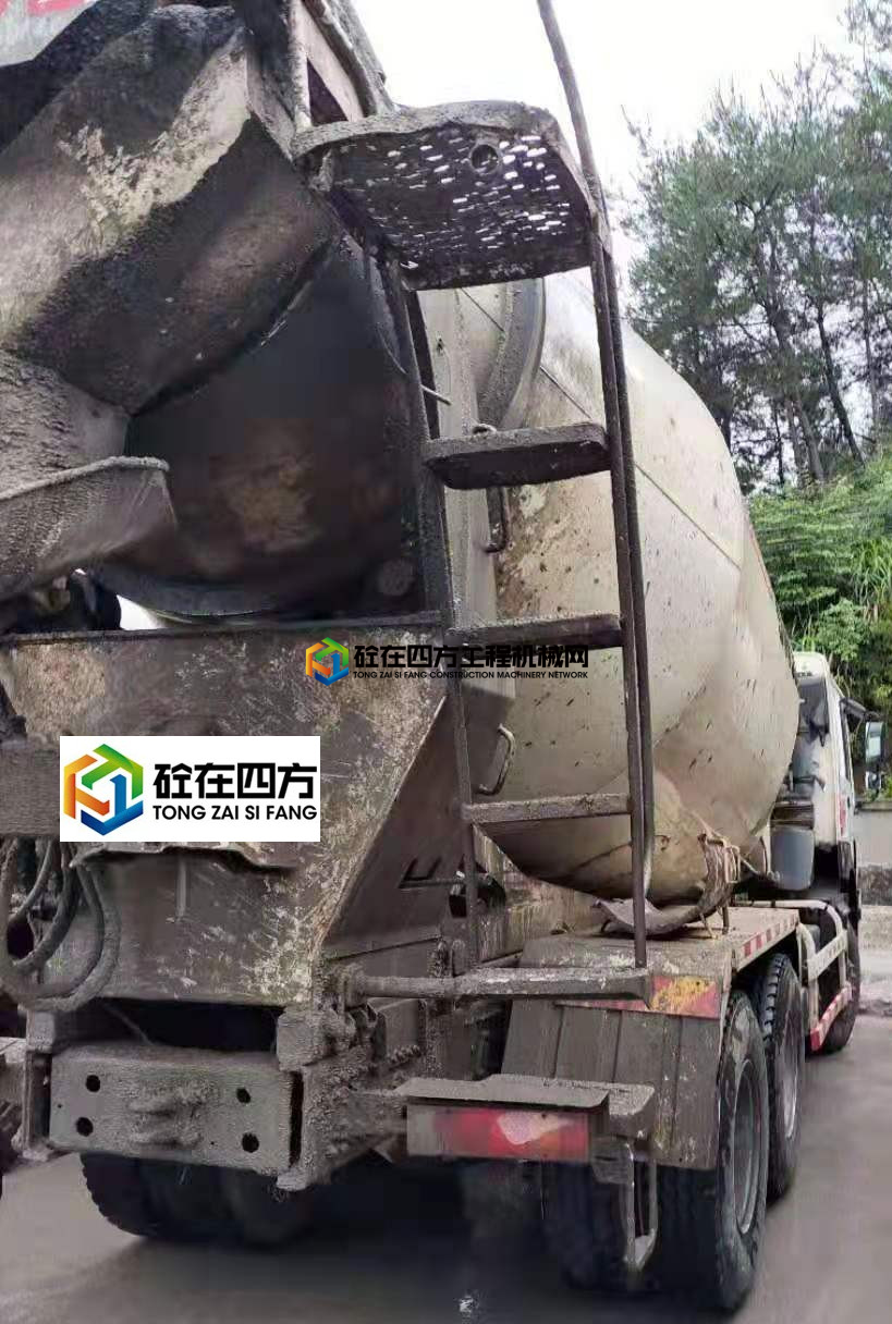 https://images.tongzsf.com/tong/truck_machine/20210702/160ded5f2cd138.jpg
