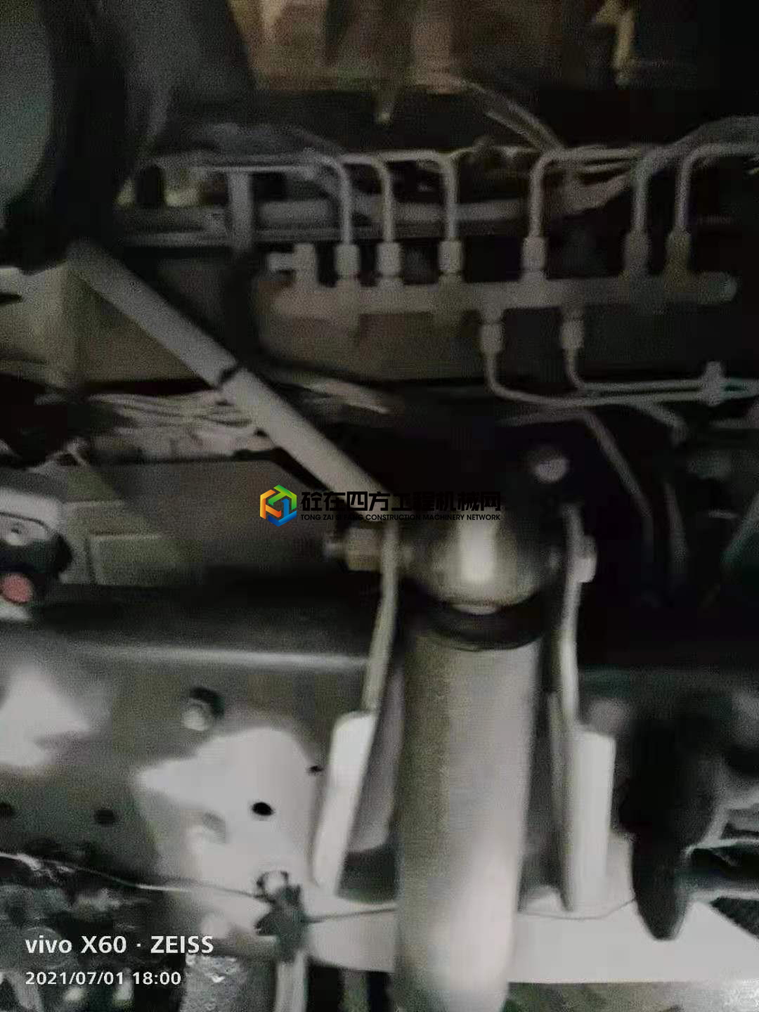 https://images.tongzsf.com/tong/truck_machine/20210702/160ded5f54e266.jpg