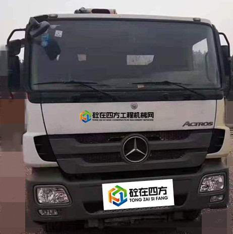 https://images.tongzsf.com/tong/truck_machine/20210702/160ded9742d558.jpg