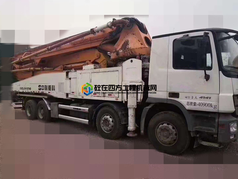 https://images.tongzsf.com/tong/truck_machine/20210702/160ded97458594.jpg