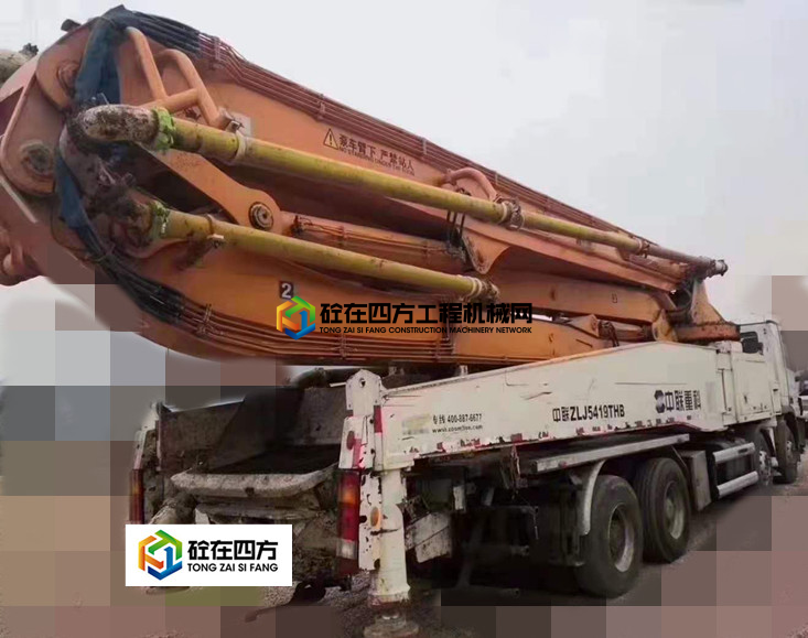 https://images.tongzsf.com/tong/truck_machine/20210702/160ded974a3f92.jpg