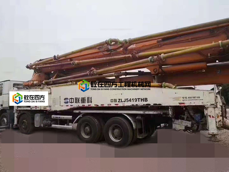 https://images.tongzsf.com/tong/truck_machine/20210702/160ded974ec0e5.jpg