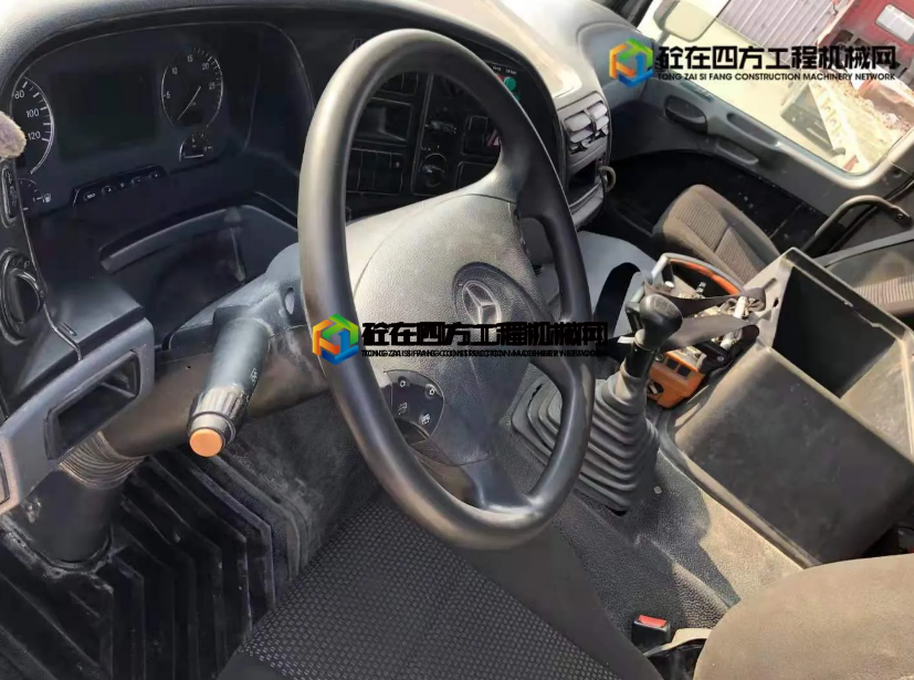 https://images.tongzsf.com/tong/truck_machine/20210702/160ded9753a18b.png
