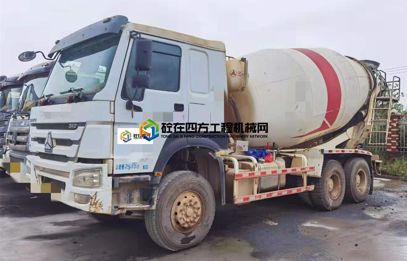 https://images.tongzsf.com/tong/truck_machine/20210702/160dedcbc27c1f.jpg