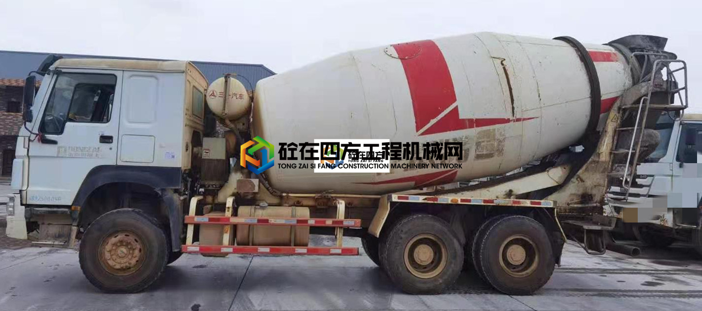 https://images.tongzsf.com/tong/truck_machine/20210702/160dedcbd620bb.jpg