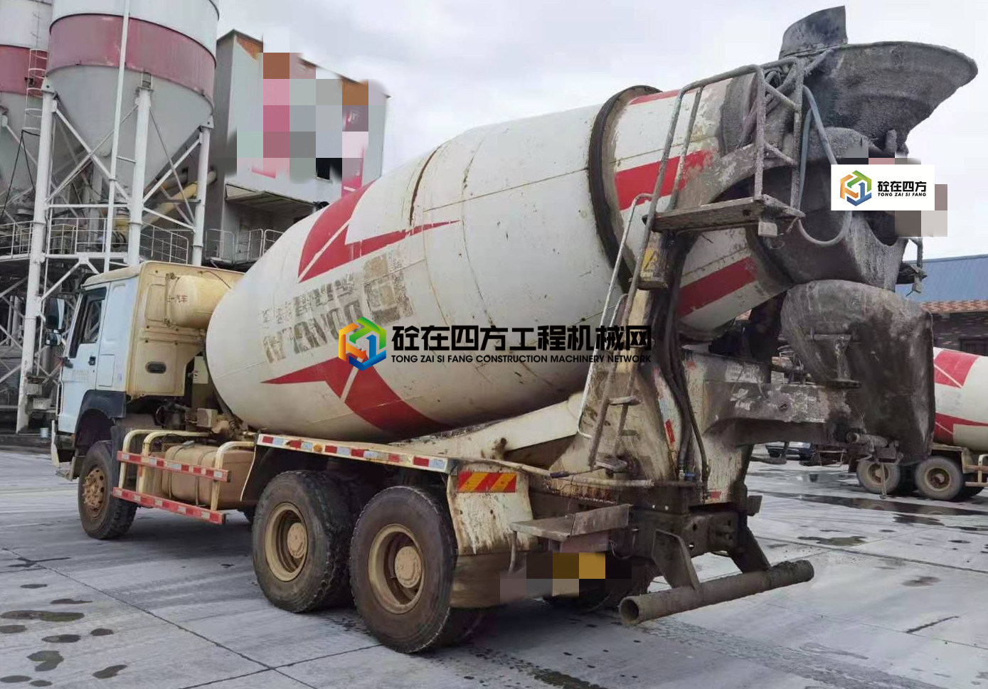 https://images.tongzsf.com/tong/truck_machine/20210702/160dedcbde2cc9.jpg