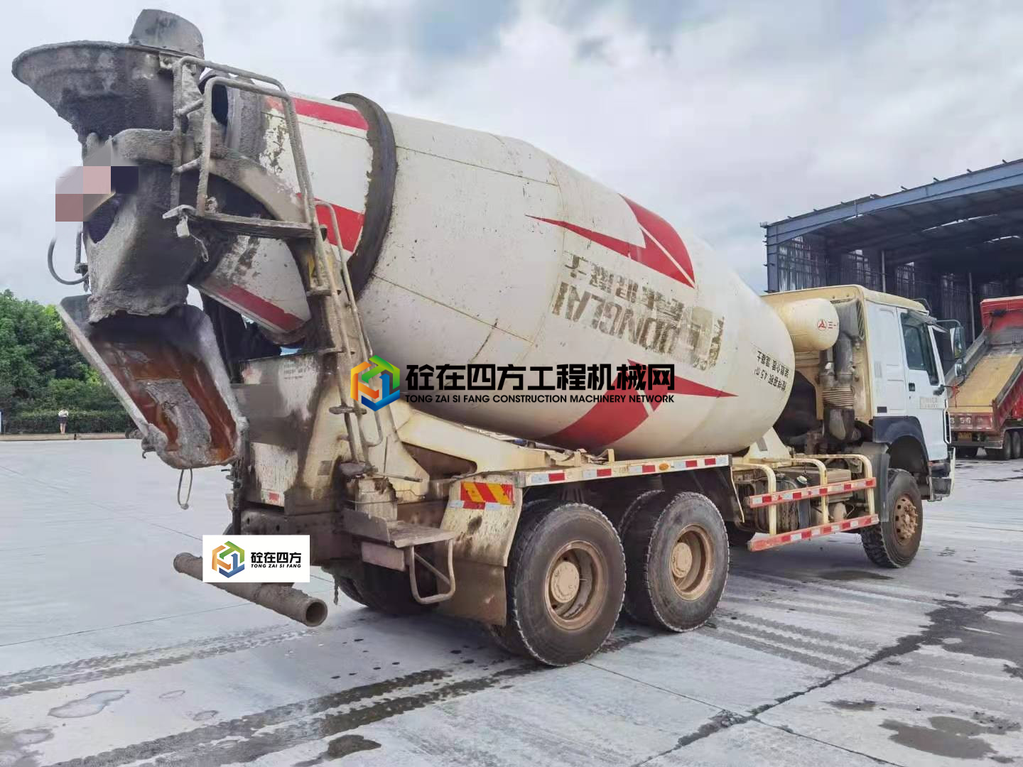 https://images.tongzsf.com/tong/truck_machine/20210702/160dedcbeb4c59.jpg