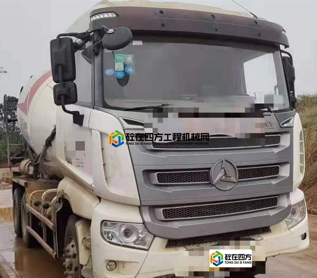 https://images.tongzsf.com/tong/truck_machine/20210702/160dedcd2a98a4.jpg