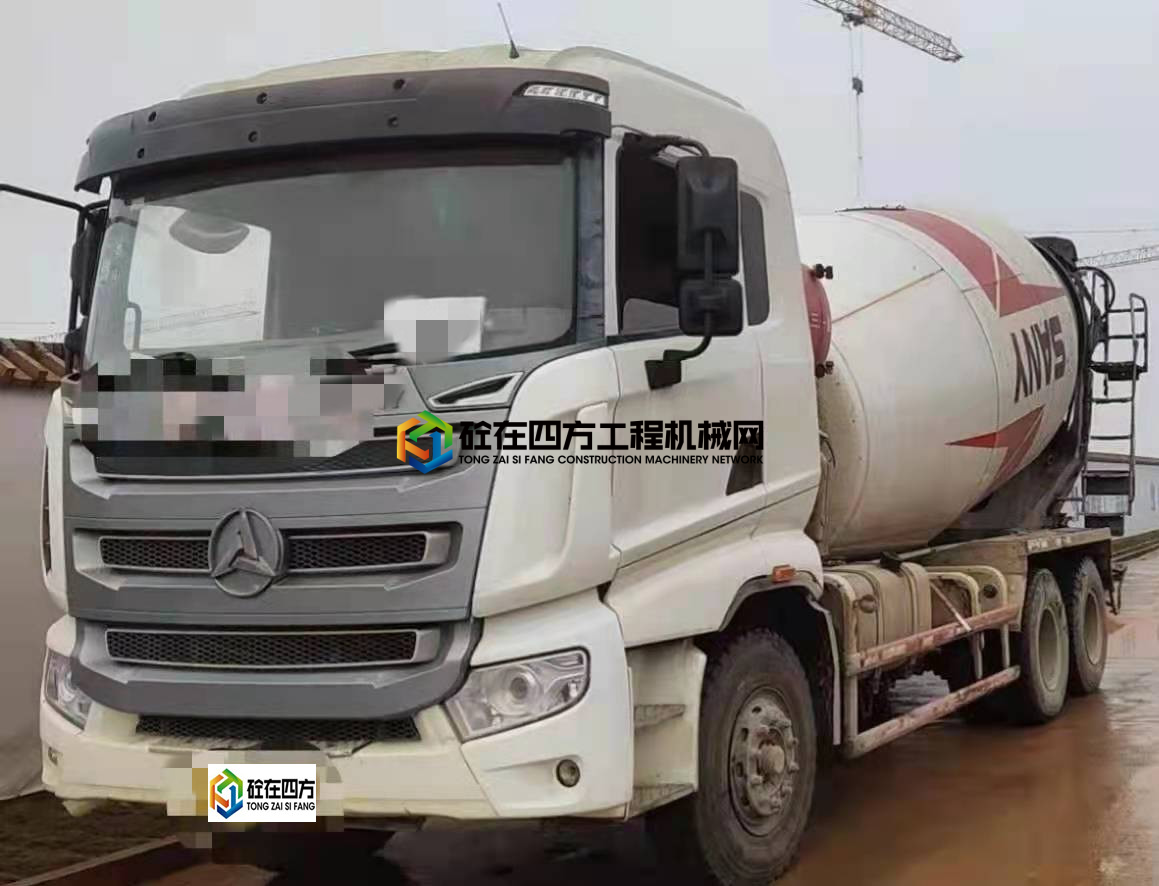 https://images.tongzsf.com/tong/truck_machine/20210702/160dedcd340930.jpg