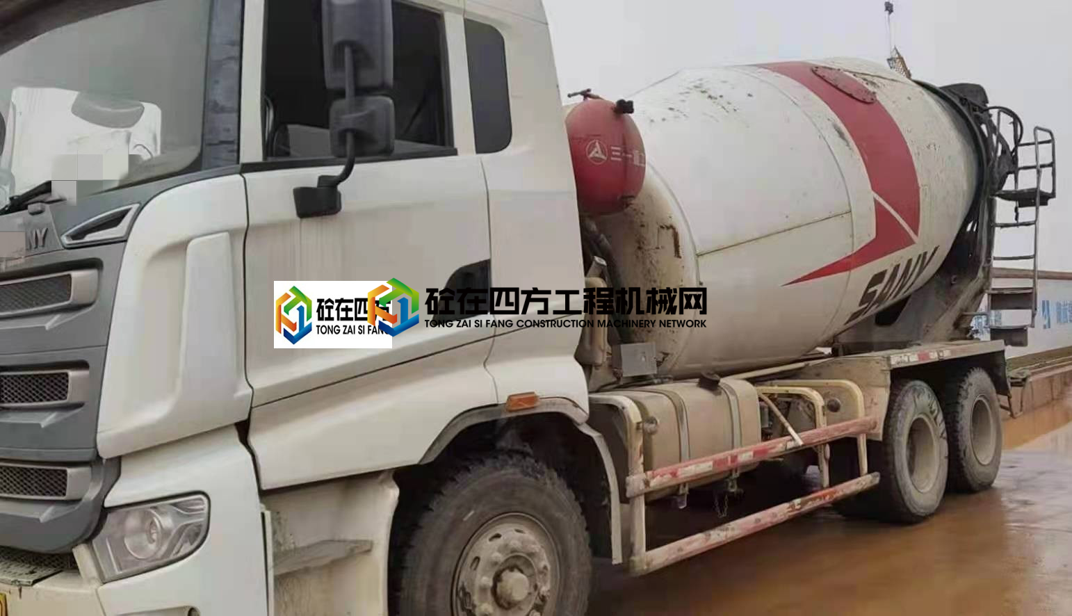 https://images.tongzsf.com/tong/truck_machine/20210702/160dedcd3a6efe.jpg