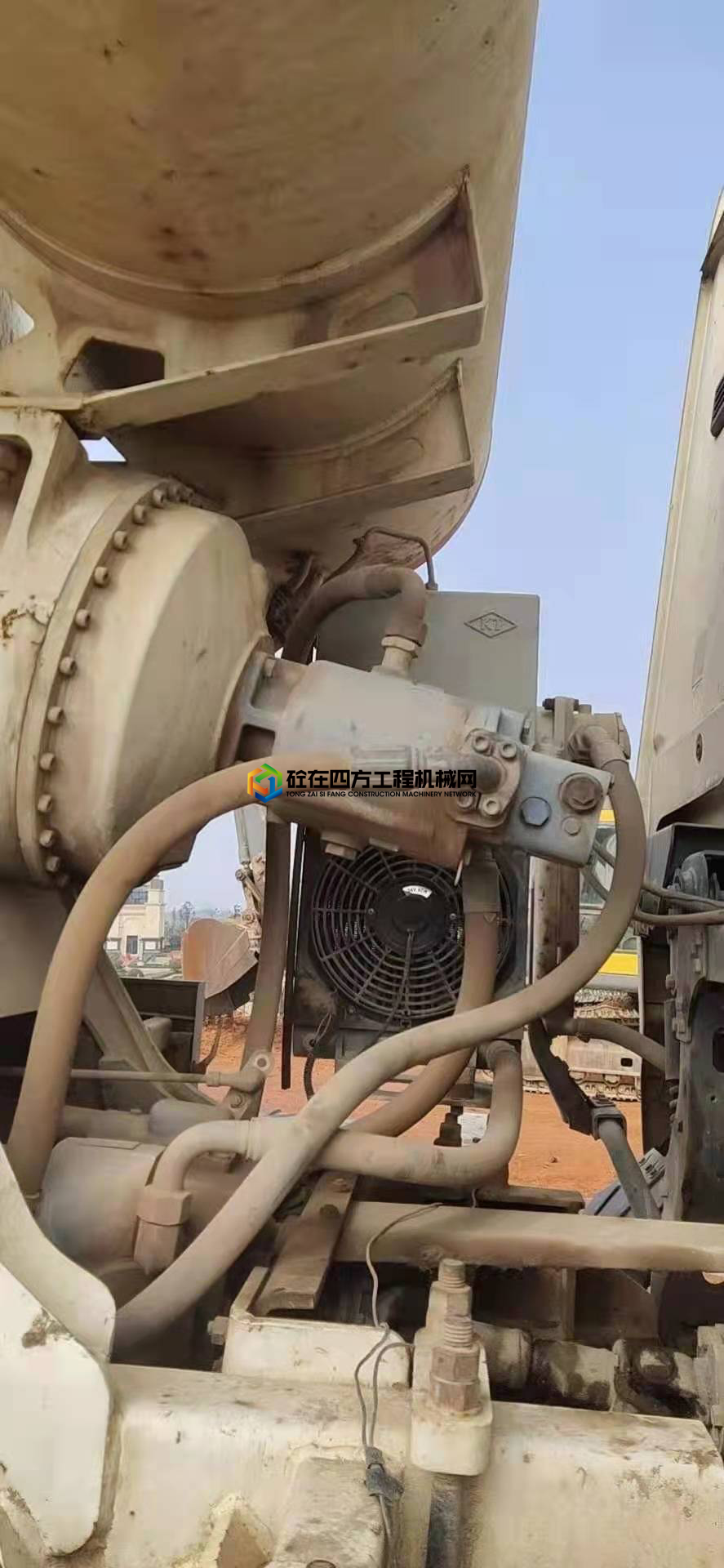 https://images.tongzsf.com/tong/truck_machine/20210702/160dedcd45d616.jpg