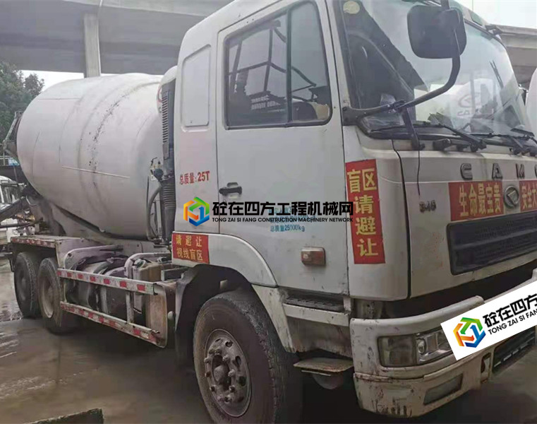 https://images.tongzsf.com/tong/truck_machine/20210705/160e2553fd6584.jpg