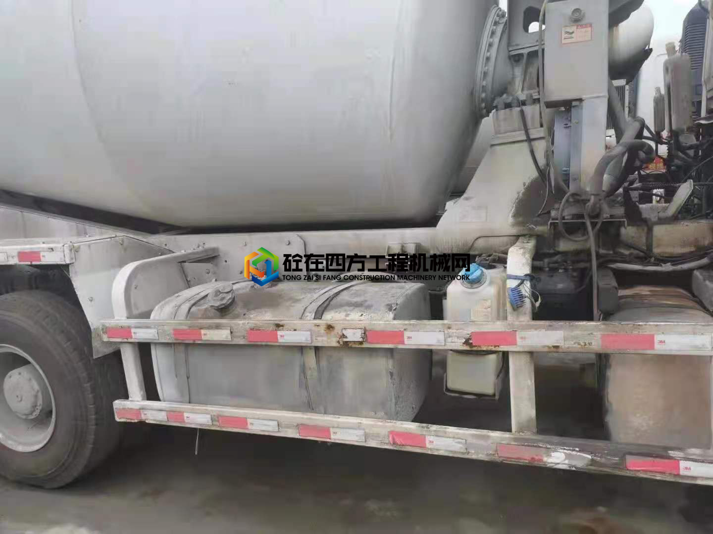 https://images.tongzsf.com/tong/truck_machine/20210705/160e2554050984.jpg