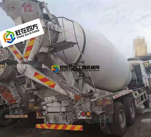 https://images.tongzsf.com/tong/truck_machine/20210705/160e25540db088.jpg