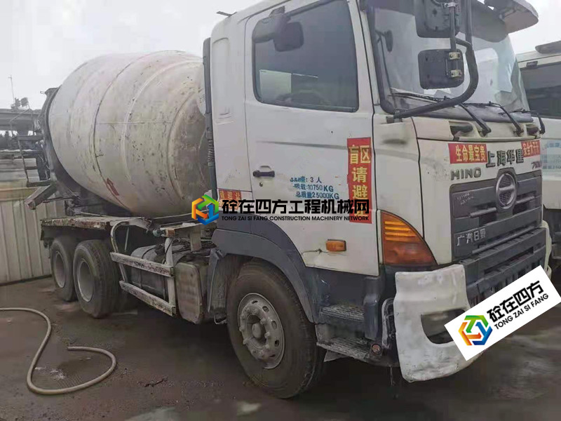 https://images.tongzsf.com/tong/truck_machine/20210705/160e25b5c7340a.jpg