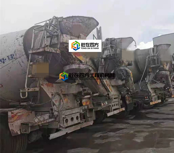 https://images.tongzsf.com/tong/truck_machine/20210705/160e25b62c92d5.jpg
