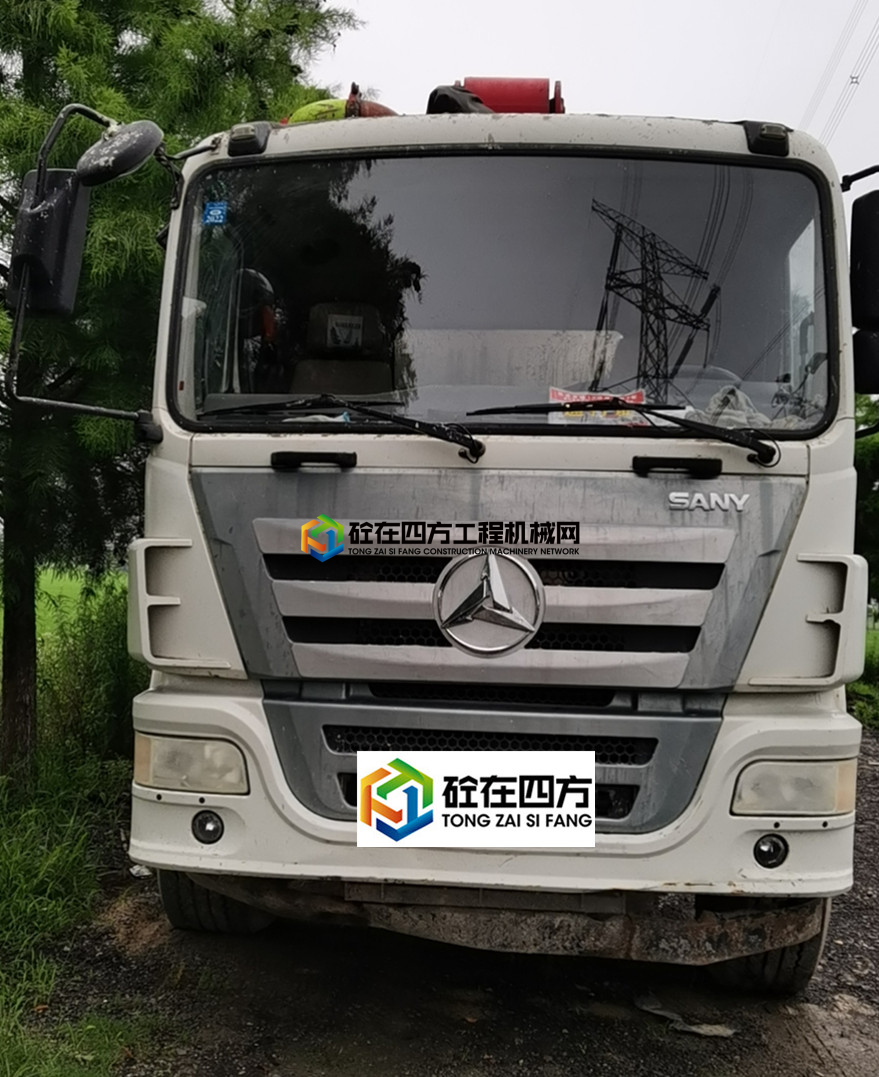 https://images.tongzsf.com/tong/truck_machine/20210705/160e25bfb072d2.jpg
