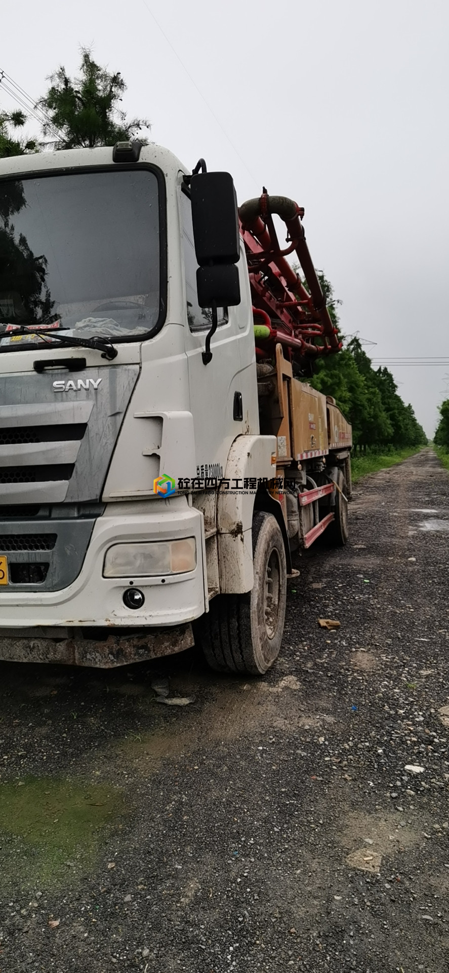 https://images.tongzsf.com/tong/truck_machine/20210705/160e25bfb8d2af.jpg