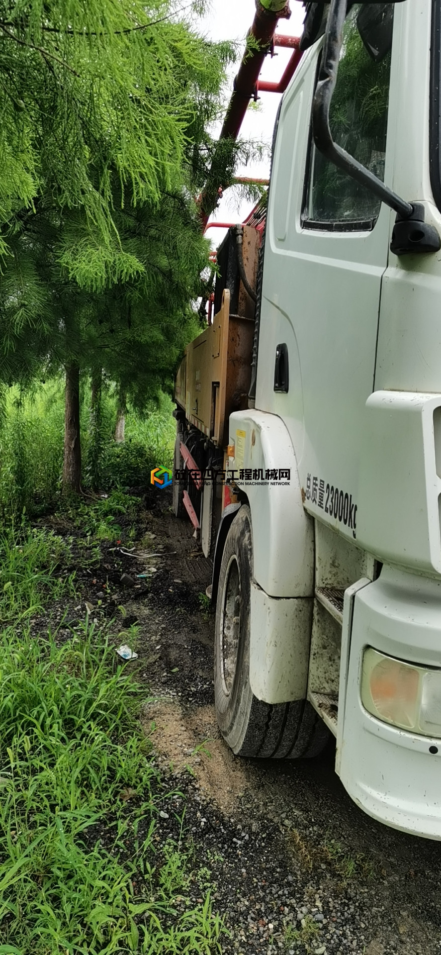 https://images.tongzsf.com/tong/truck_machine/20210705/160e25bfc8a3f9.jpg