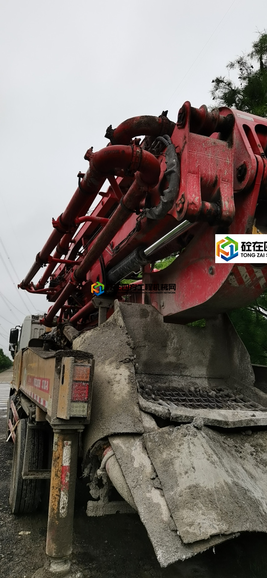 https://images.tongzsf.com/tong/truck_machine/20210705/160e25bfd74e62.jpg