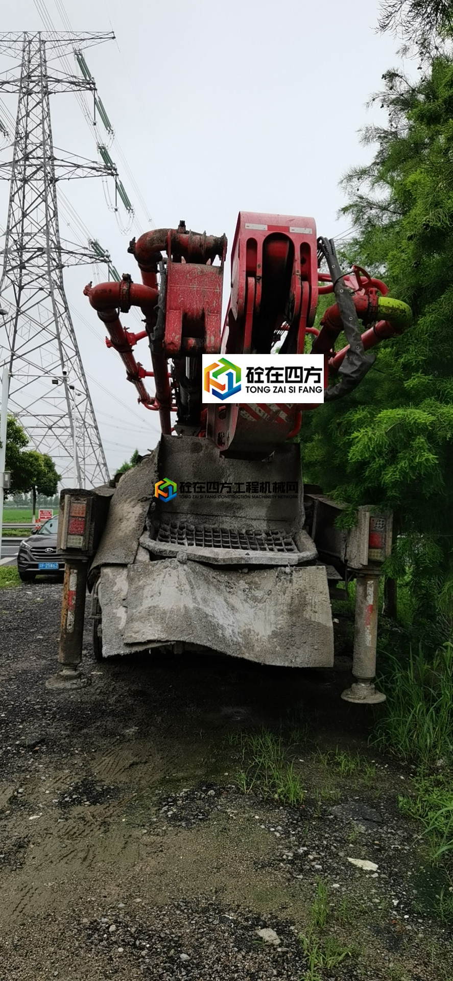https://images.tongzsf.com/tong/truck_machine/20210705/160e25bfe6643e.jpg