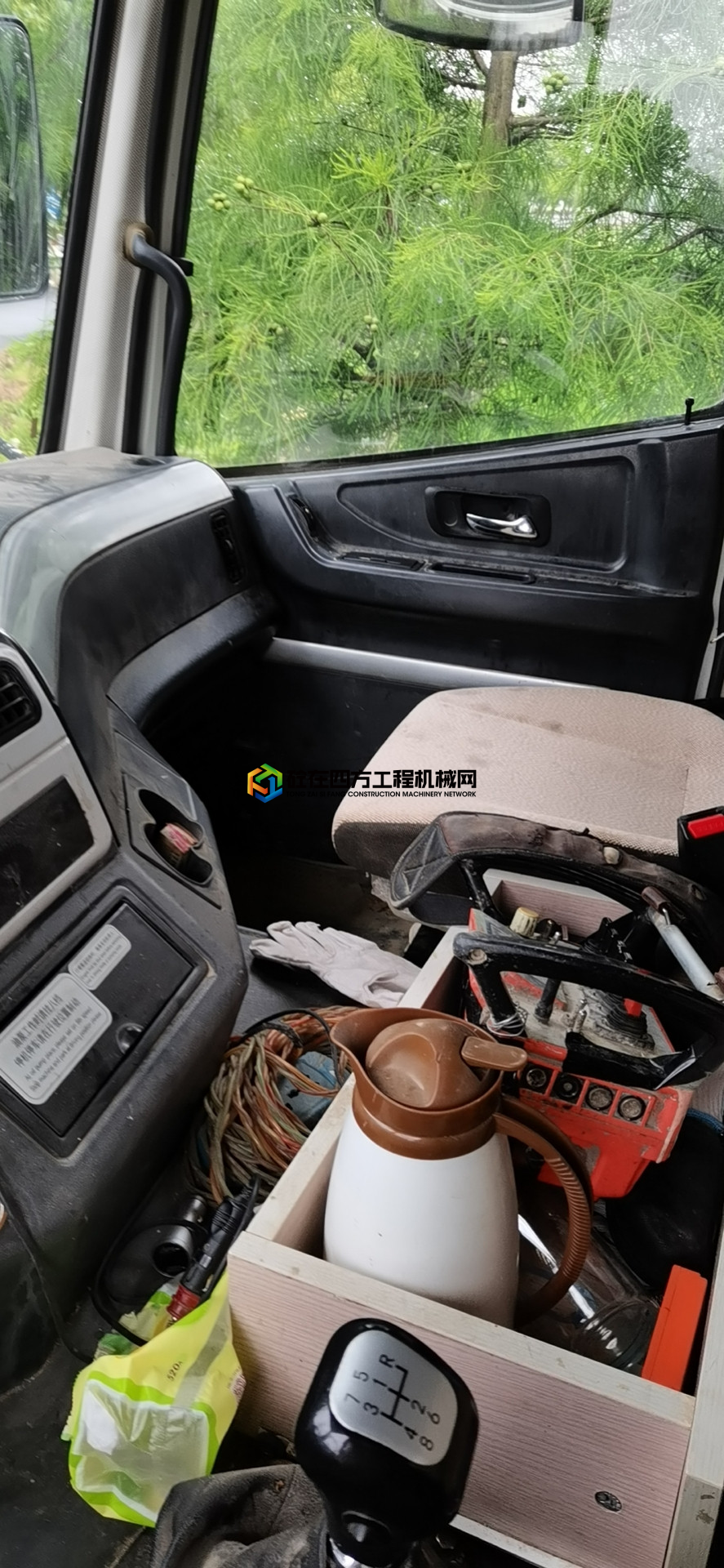 https://images.tongzsf.com/tong/truck_machine/20210705/160e25bff79947.jpg