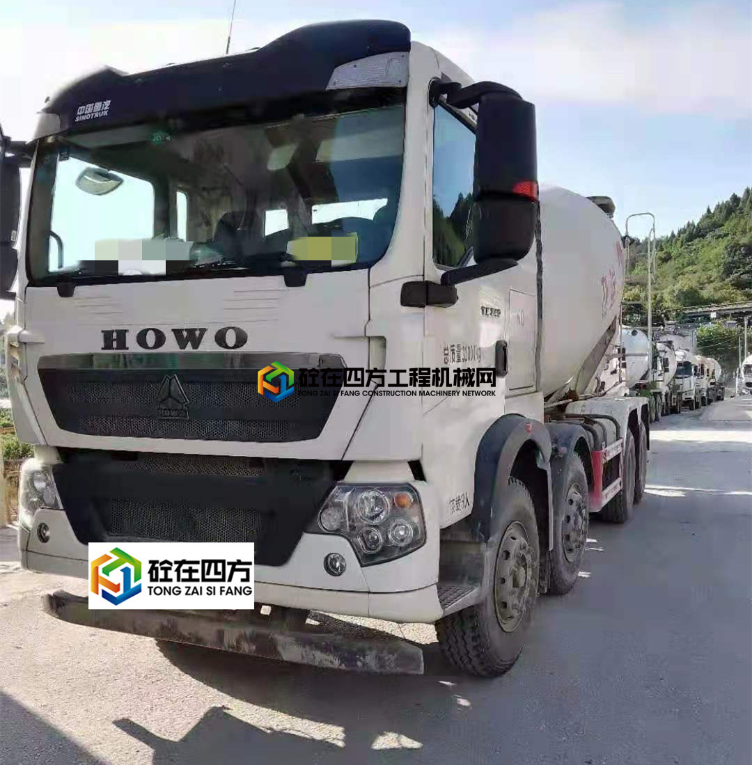 https://images.tongzsf.com/tong/truck_machine/20210705/160e25c701c289.jpg
