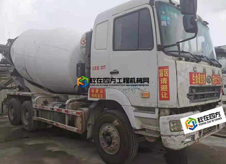 https://images.tongzsf.com/tong/truck_machine/20210705/160e25c75328ef.jpg