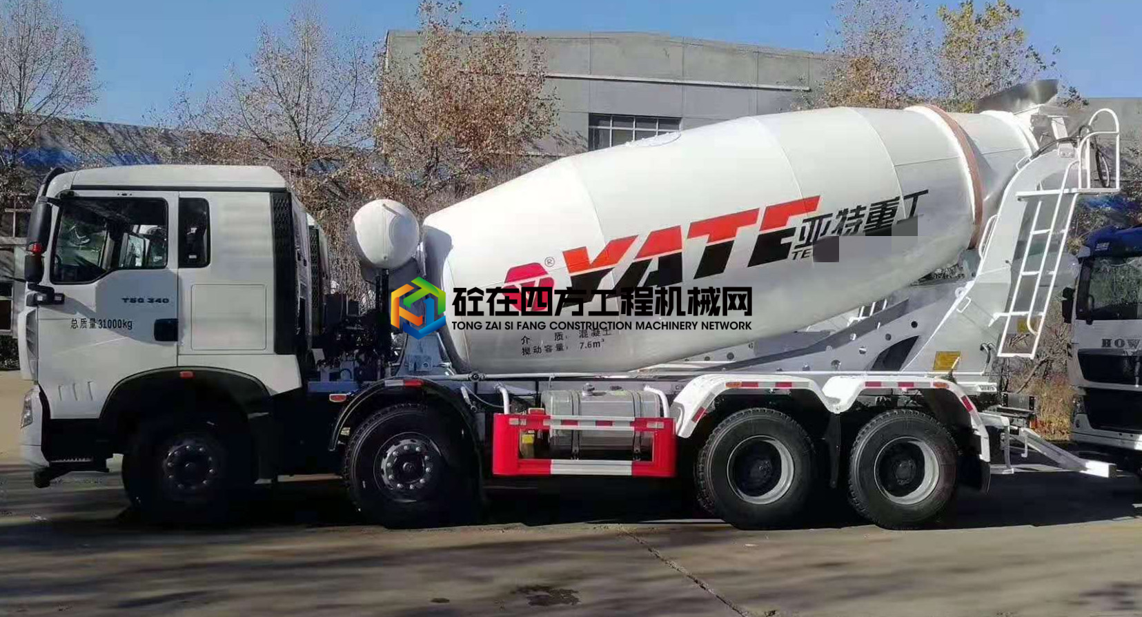 https://images.tongzsf.com/tong/truck_machine/20210705/160e25c7991b32.jpg