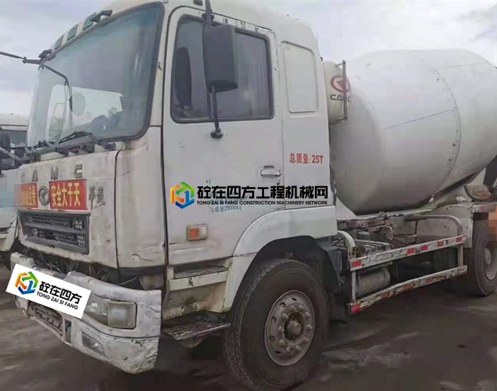 https://images.tongzsf.com/tong/truck_machine/20210705/160e25c7ad2624.jpg