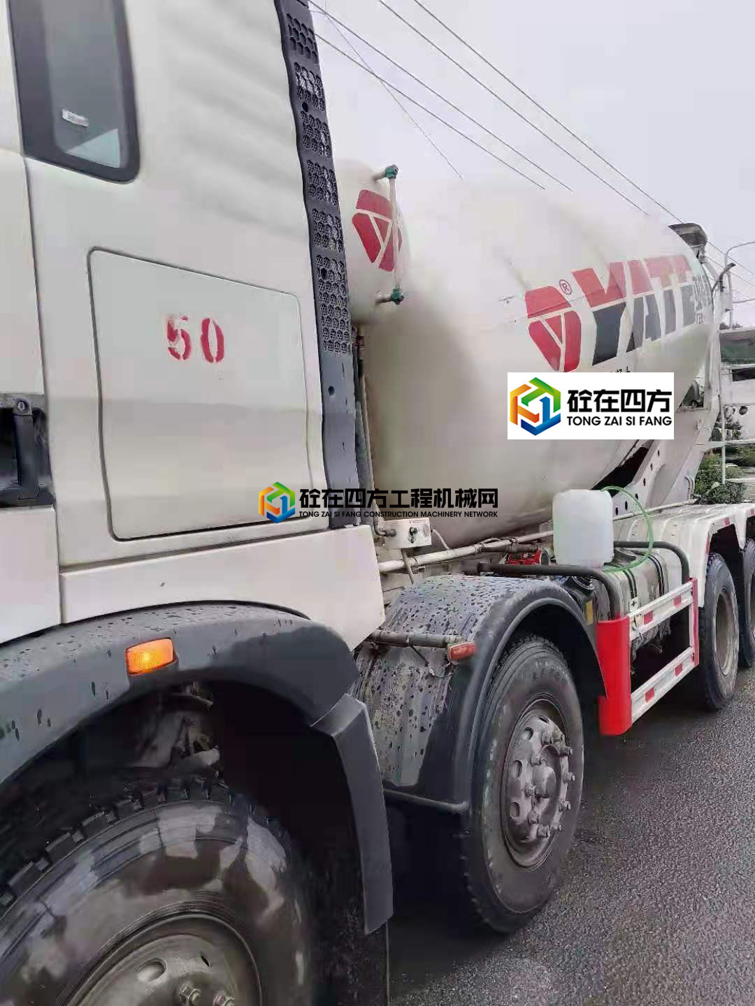https://images.tongzsf.com/tong/truck_machine/20210705/160e25c7f6f21f.jpg