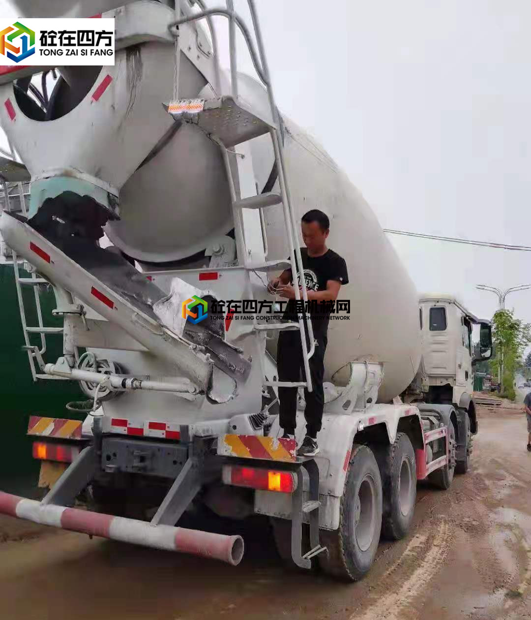 https://images.tongzsf.com/tong/truck_machine/20210705/160e25c85620a1.jpg