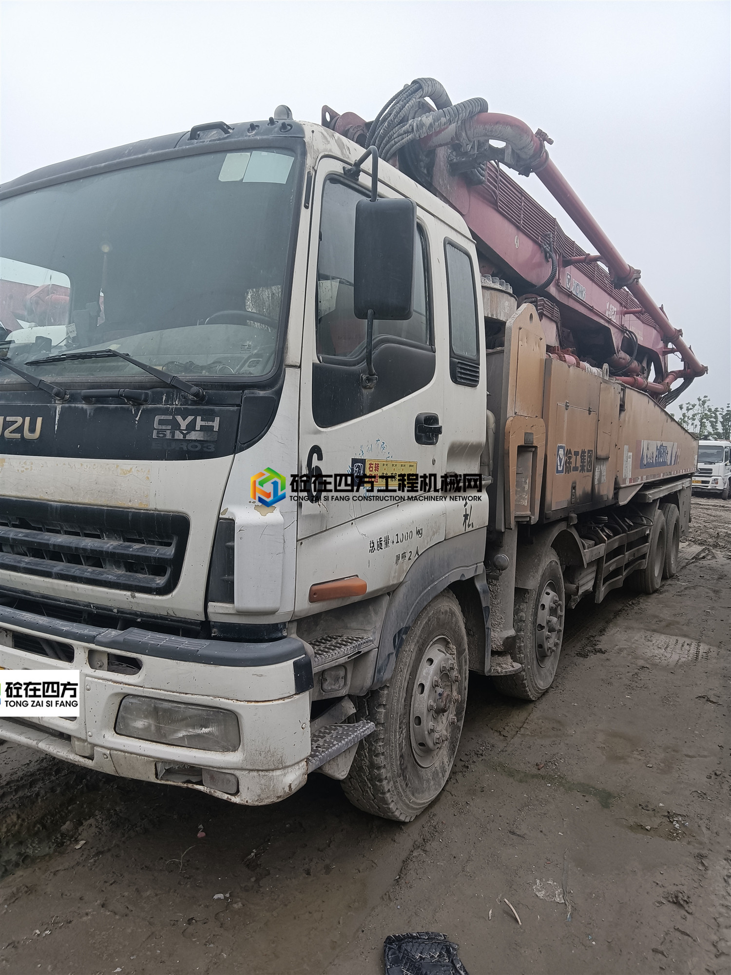 https://images.tongzsf.com/tong/truck_machine/20210705/160e25d087f90d.jpg