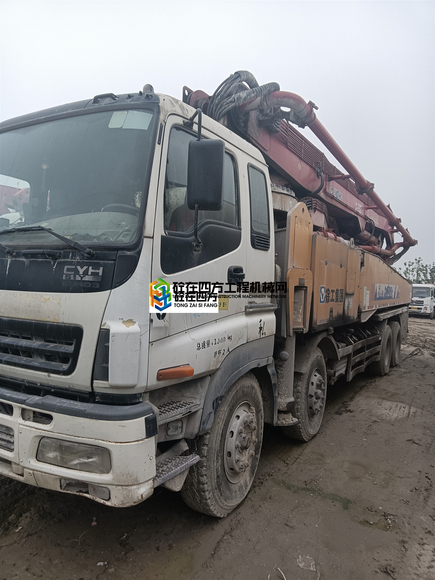 https://images.tongzsf.com/tong/truck_machine/20210705/160e25d0a08953.jpg