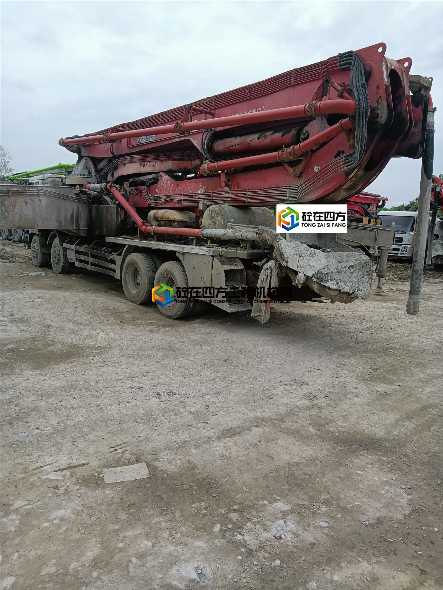 https://images.tongzsf.com/tong/truck_machine/20210705/160e25d0b5a5a4.jpg