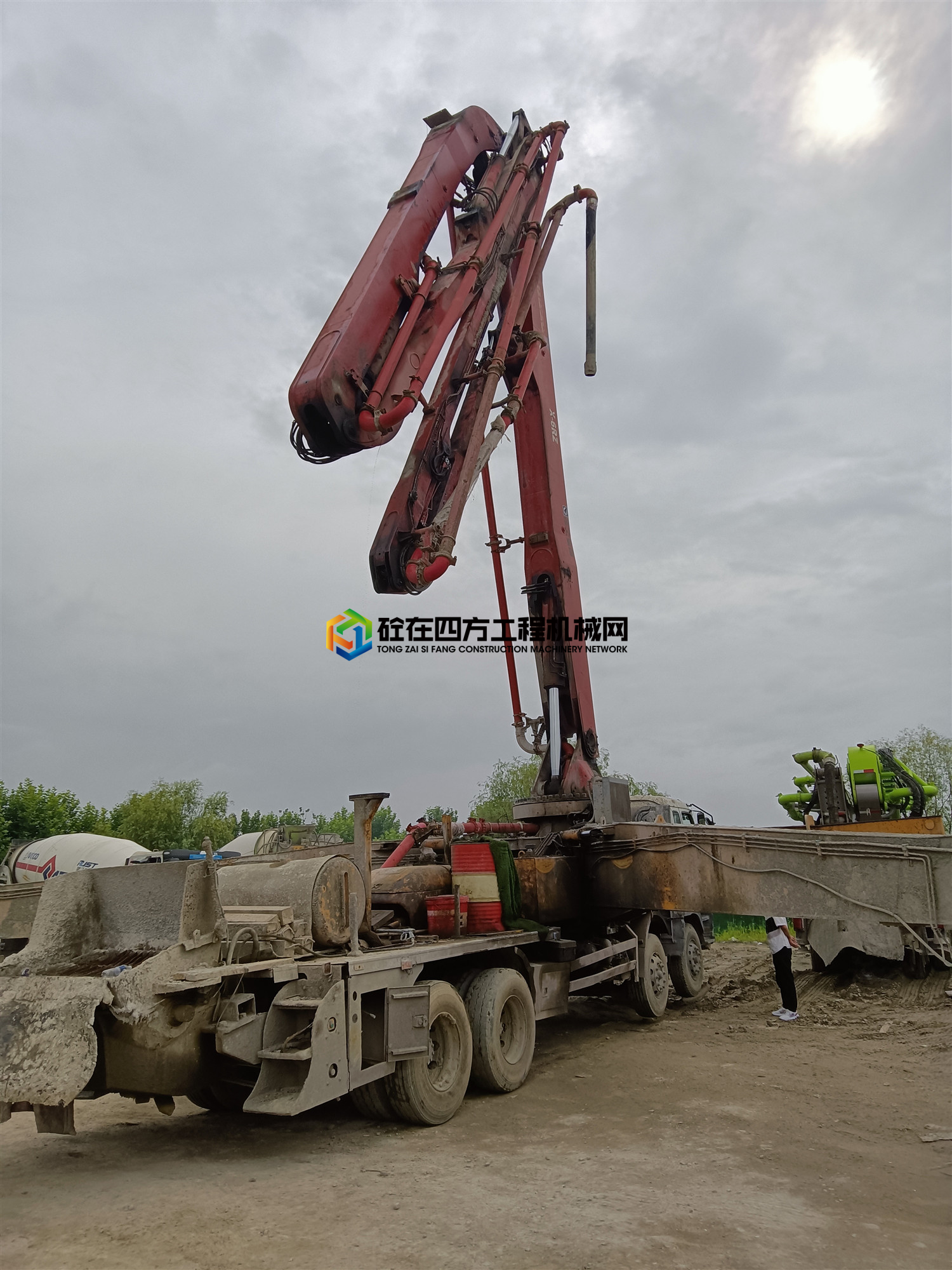 https://images.tongzsf.com/tong/truck_machine/20210705/160e25d10f4162.jpg