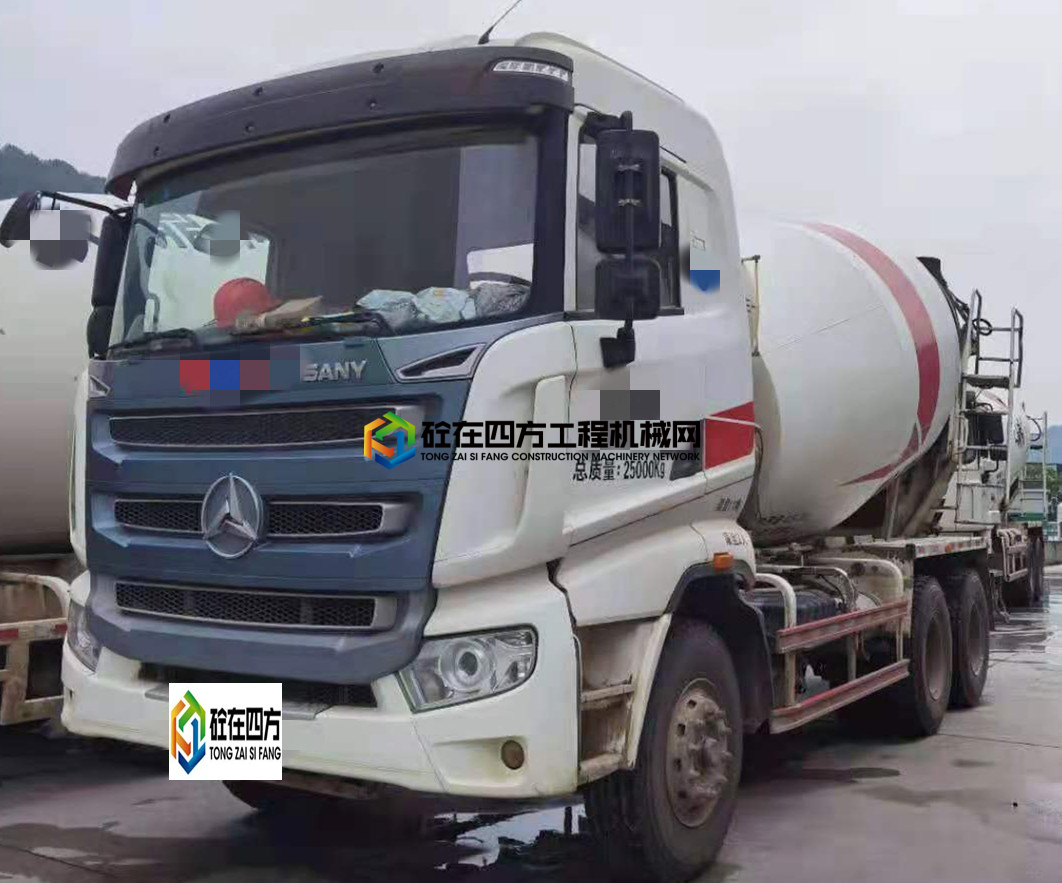 https://images.tongzsf.com/tong/truck_machine/20210705/160e25d8c5e88a.jpg