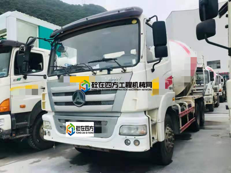 https://images.tongzsf.com/tong/truck_machine/20210705/160e25d9d44b64.jpg