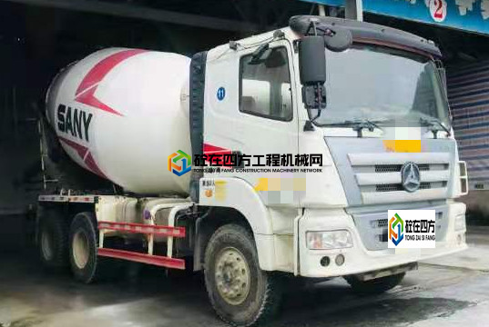 https://images.tongzsf.com/tong/truck_machine/20210705/160e25d9d935c8.jpg