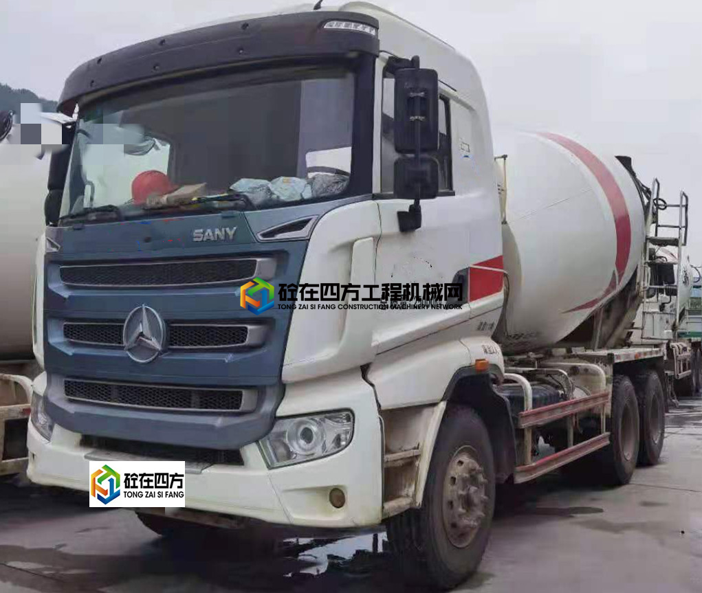 https://images.tongzsf.com/tong/truck_machine/20210705/160e25d9ded2a4.jpg