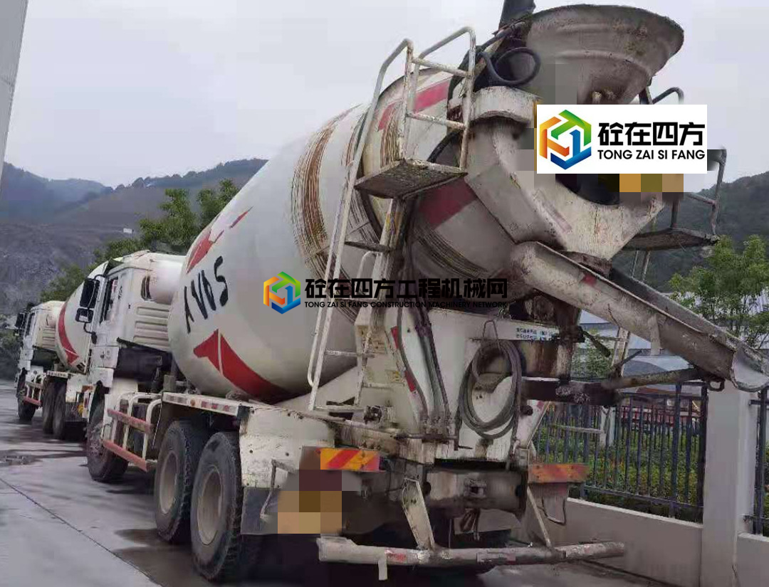 https://images.tongzsf.com/tong/truck_machine/20210705/160e25e3b5c6f0.jpg