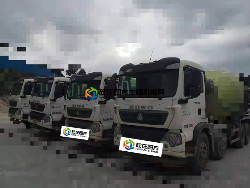 https://images.tongzsf.com/tong/truck_machine/20210705/160e25efc00962.jpg