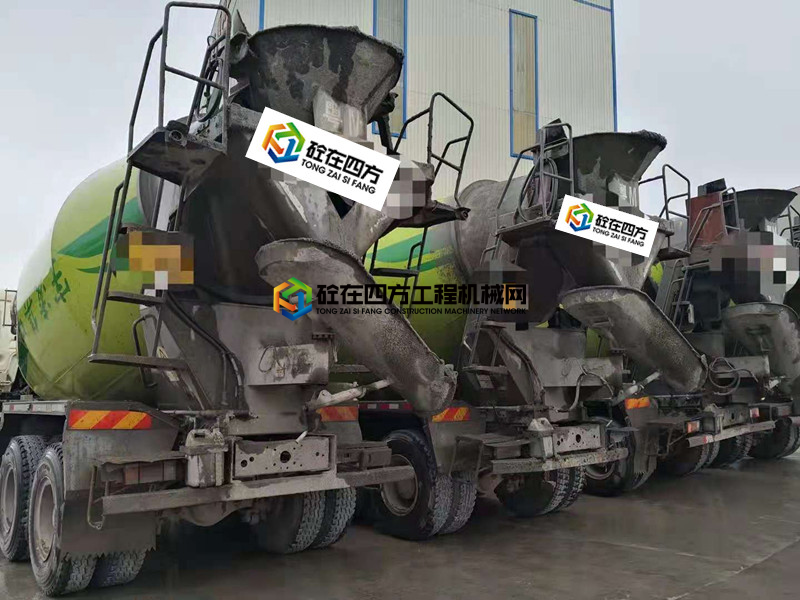 https://images.tongzsf.com/tong/truck_machine/20210705/160e25efc53642.jpg