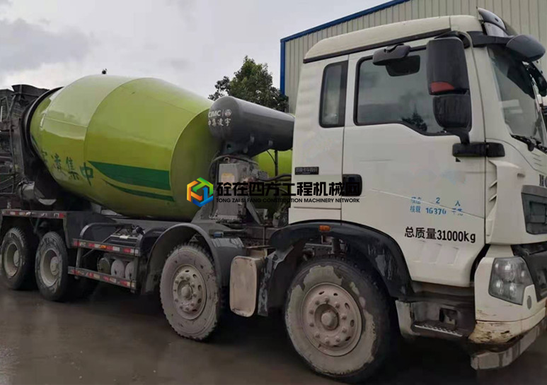 https://images.tongzsf.com/tong/truck_machine/20210705/160e25efca5a6c.jpg