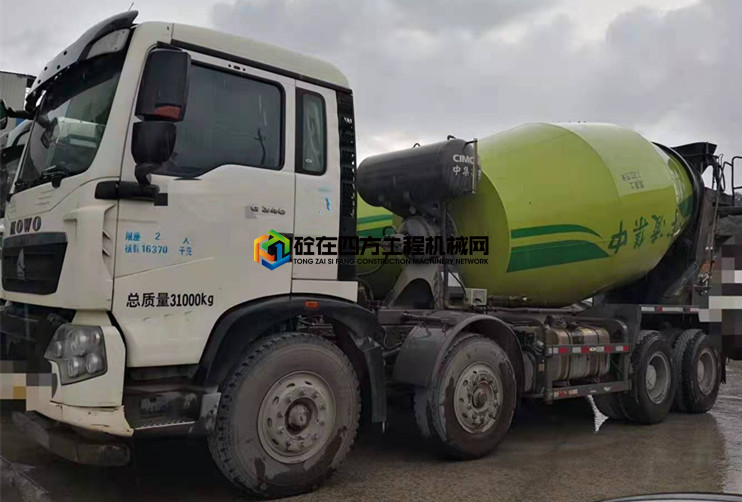 https://images.tongzsf.com/tong/truck_machine/20210705/160e25efd105d5.jpg