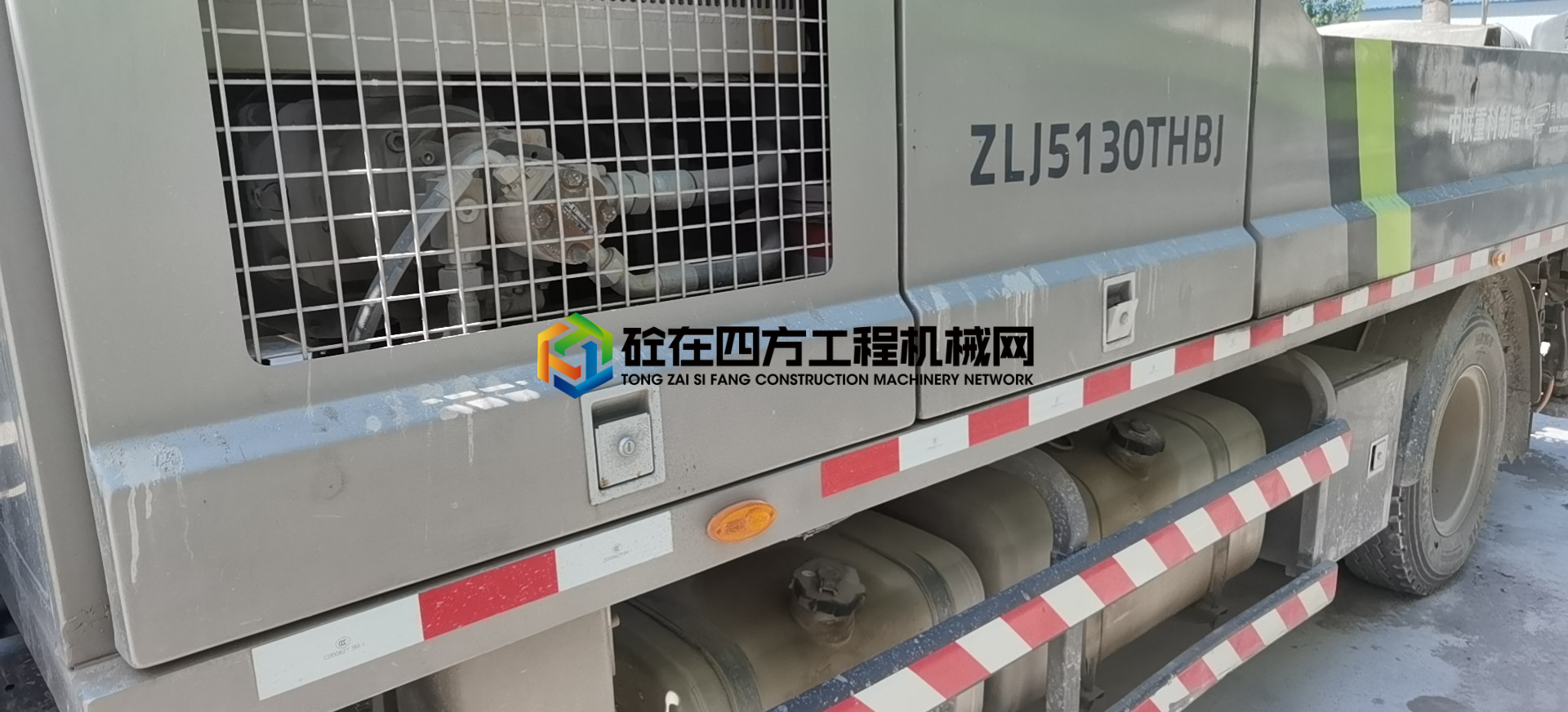 https://images.tongzsf.com/tong/truck_machine/20210705/160e25f61583df.jpg