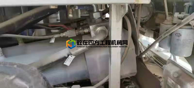 https://images.tongzsf.com/tong/truck_machine/20210705/160e25f6232721.jpg