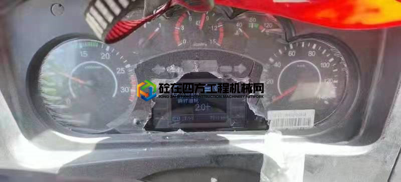 https://images.tongzsf.com/tong/truck_machine/20210705/160e25f626604e.jpg