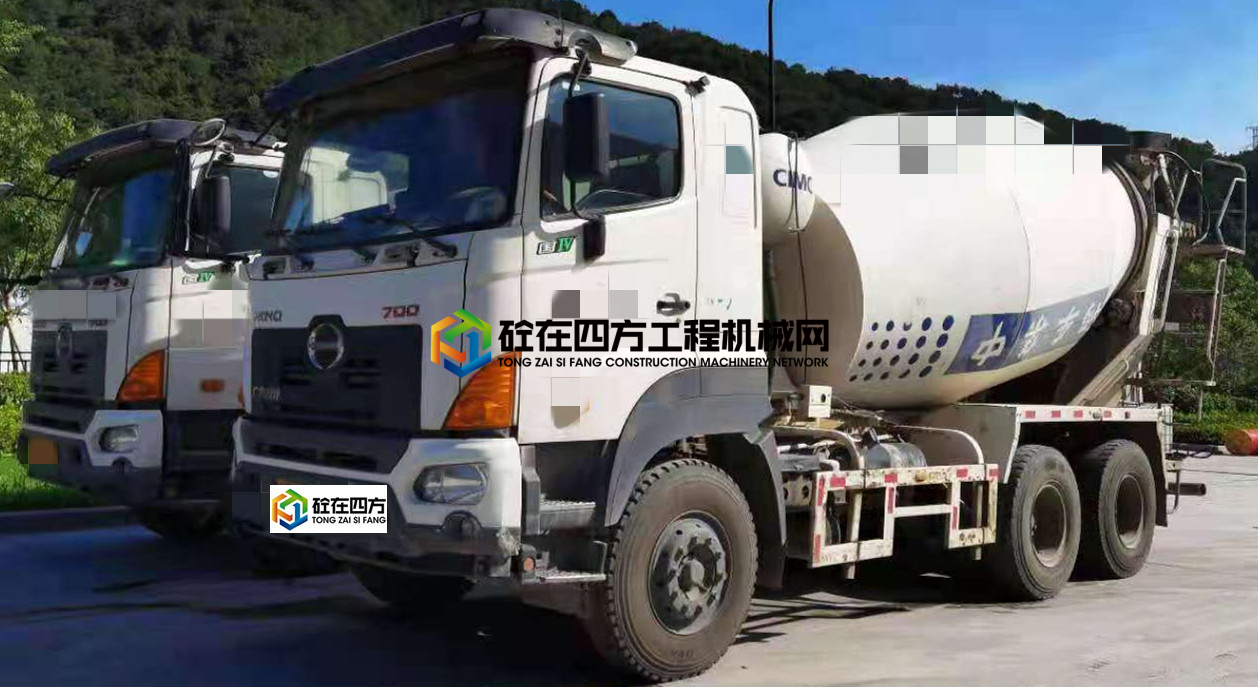 https://images.tongzsf.com/tong/truck_machine/20210705/160e25f93d10f0.jpg